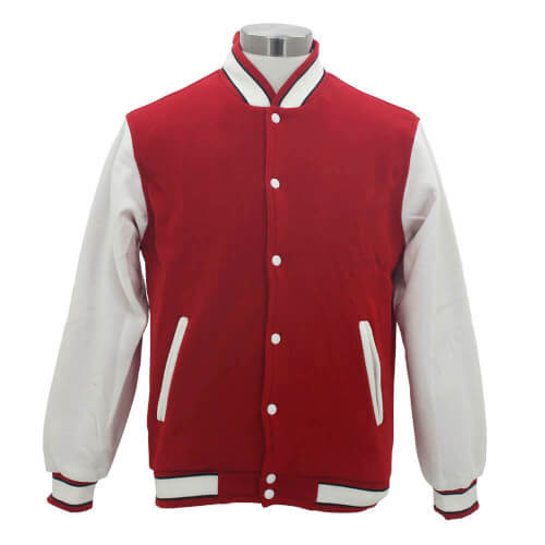 custom varsity jackets near me