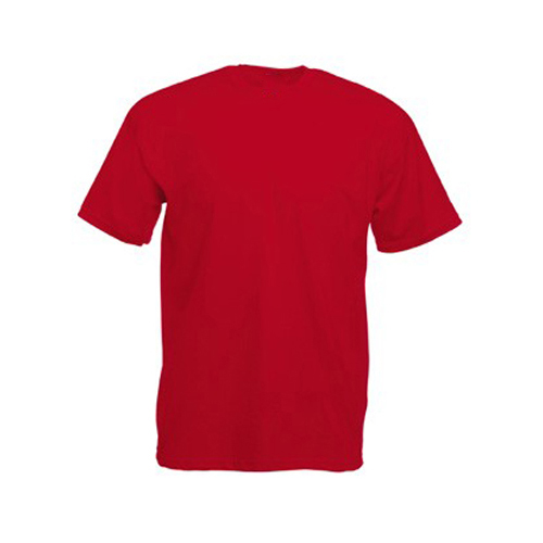 best t shirt printing singapore