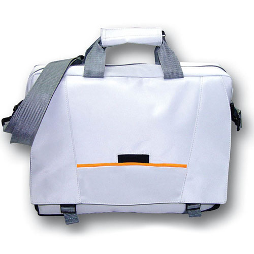 custom sling backpack