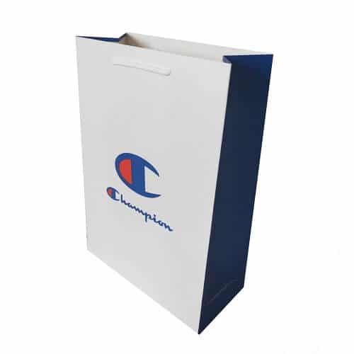 paper bags wholesale singapore