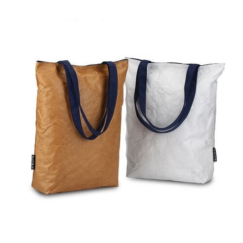 promotional tote bags