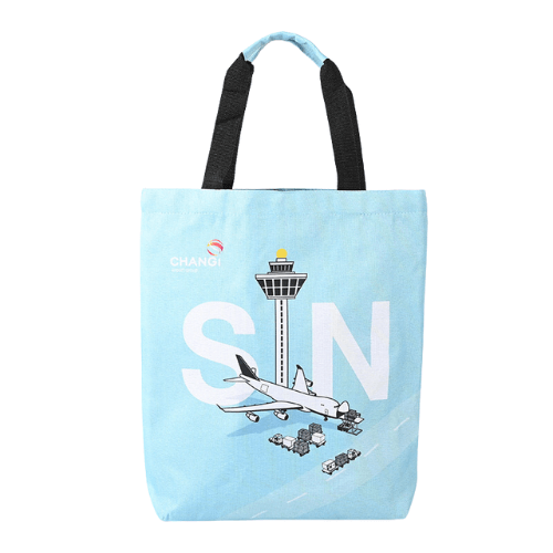 tote bag companies