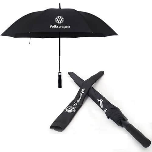 Umbrella supplier 