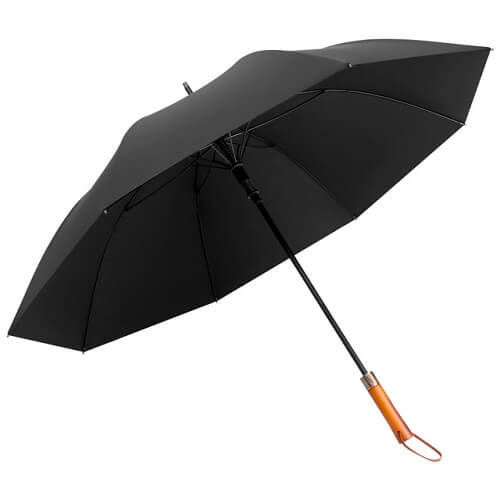 corporate gift umbrella