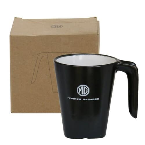 coffee cups with logo wholesale