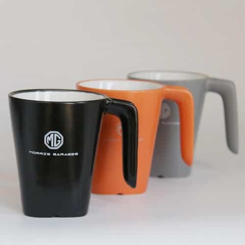 personalized coffee cups