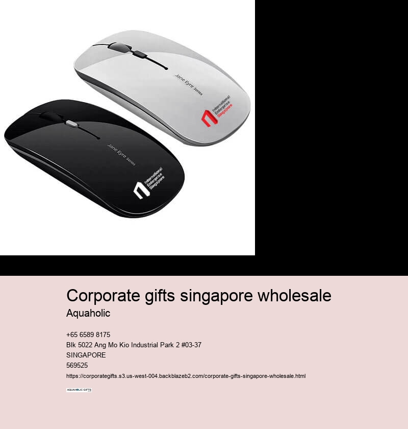 corporate gift wholesale