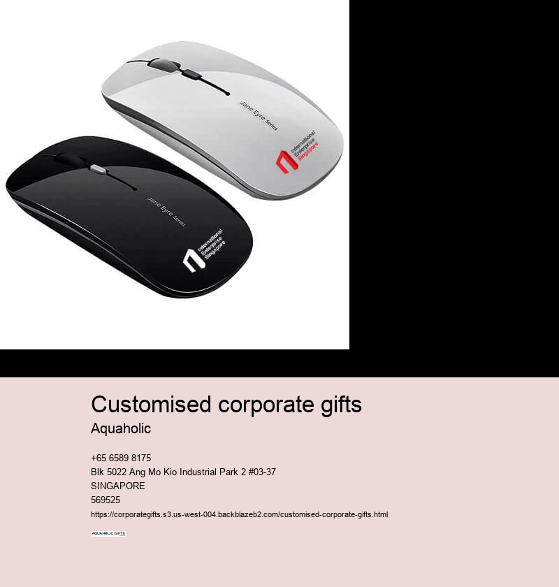 christmas corporate gifts singapore