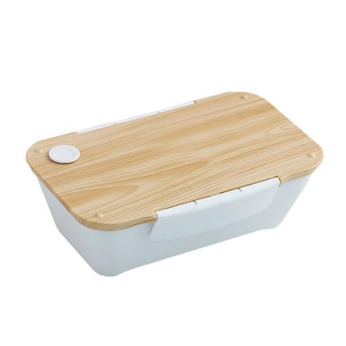custom bento lunch box
