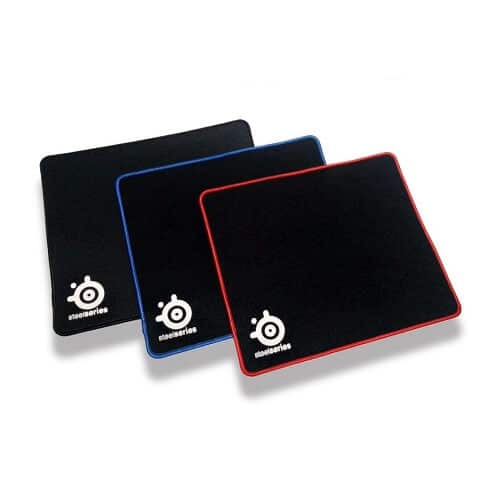 custom printed mousepads