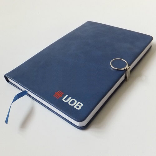 �p�e�r�s�o�n�a�l�i�z�e�d� �m�o�l�e�s�k�i�n�e� �n�o�t�e�b�o�o�k�