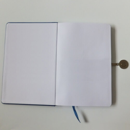 �c�u�s�t�o�m�i�s�e�d� �n�o�t�e�b�o�o�k� �s�i�n�g�a�p�o�r�e�