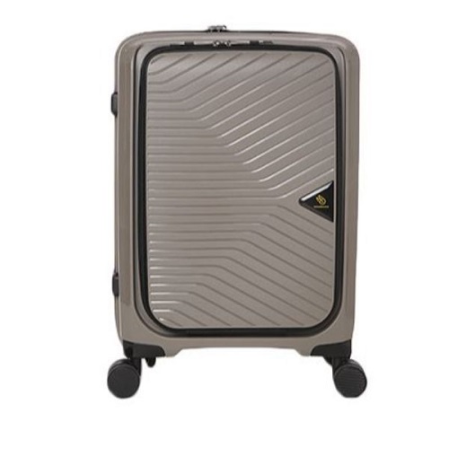 travel trolley bag